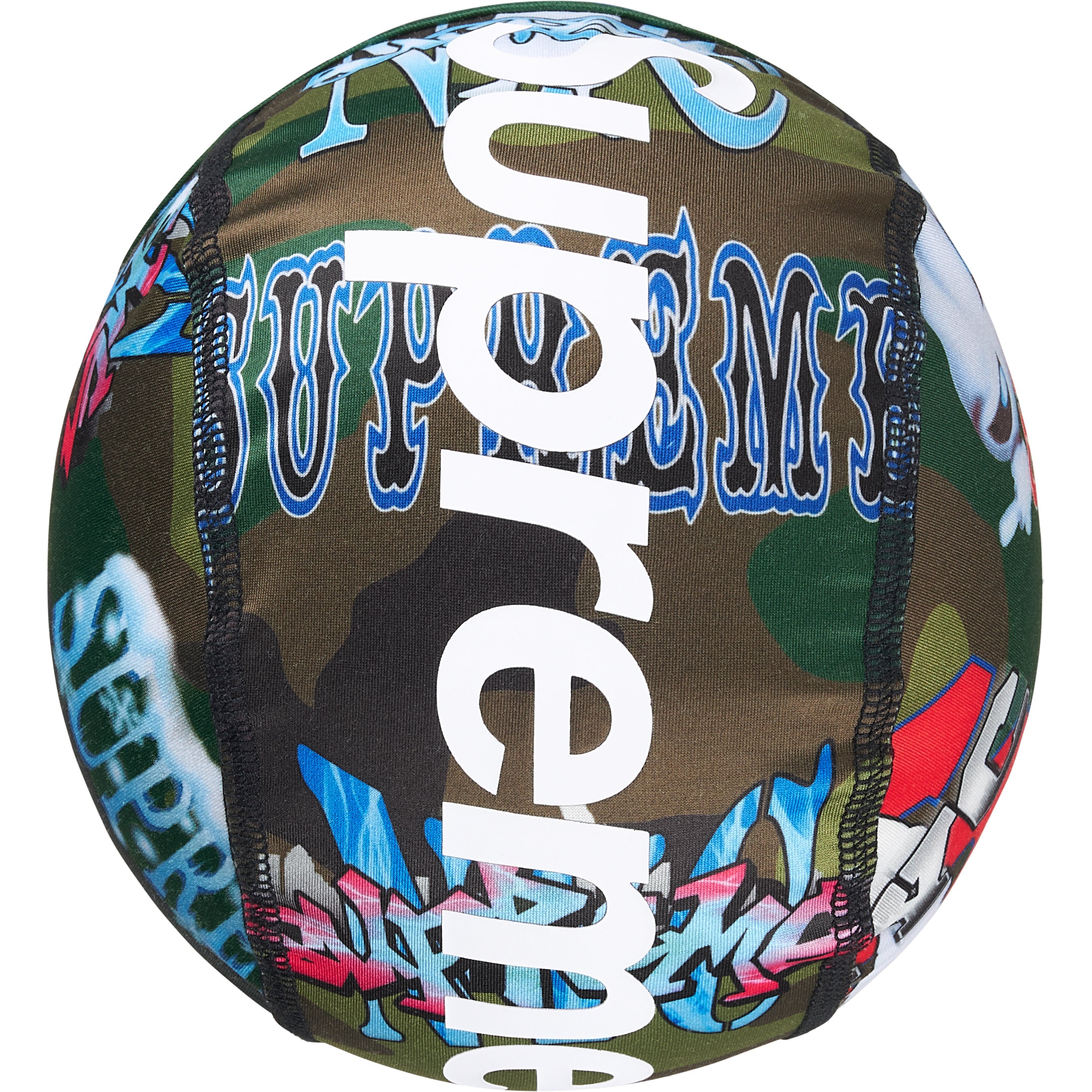 Flash Lightweight Balaclava view 8